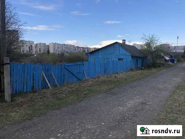 Участок ИЖС 7 сот. на продажу в Тюмени Тюмень - изображение 1