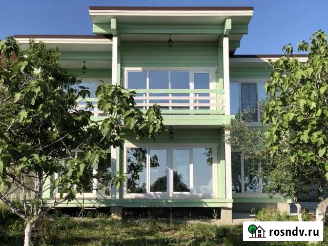 Участок ИЖС 5 сот. на продажу в Орле-Изумруде Орёл-Изумруд - изображение 1