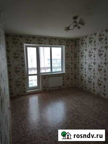 2-комнатная квартира, 54.8 м², 9/9 эт. на продажу в Великом Новгороде Великий Новгород - изображение 1