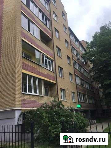 Нежилое помещение Калининград - изображение 1