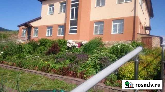 2-комнатная квартира, 50 м², 1/2 эт. в аренду посуточно в Вишневогорске Вишневогорск - изображение 1