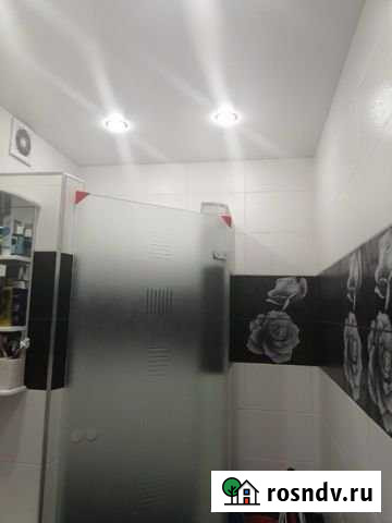 1-комнатная квартира, 42 м², 2/3 эт. на продажу в Таганроге Таганрог - изображение 1