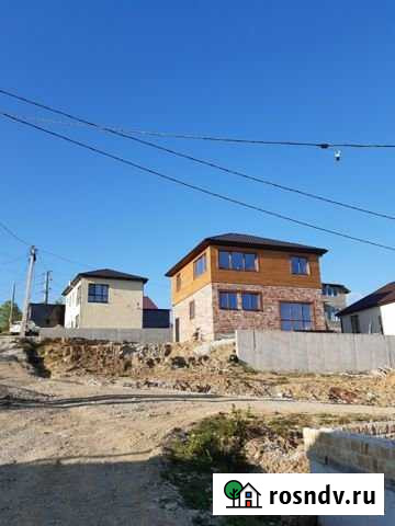 Дом 150 м² на участке 6 сот. на продажу в Сочи Сочи - изображение 1