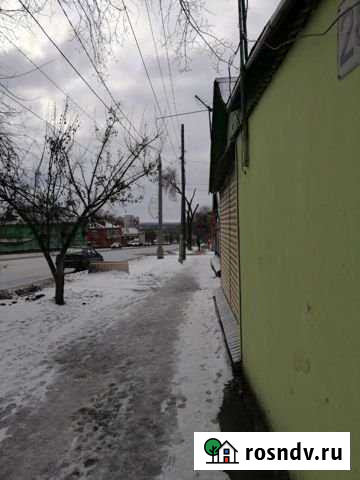 Участок ИЖС 6 сот. на продажу в Самаре Самара - изображение 1