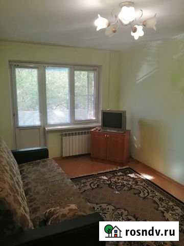 2-комнатная квартира, 44 м², 2/5 эт. на продажу в Астрахани Астрахань - изображение 1