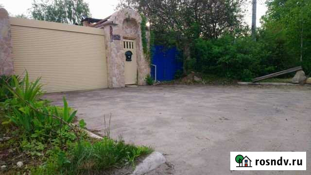 Участок ИЖС 5 сот. на продажу в Домодедово Домодедово - изображение 1