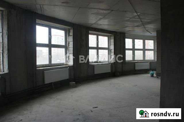 Продам торговое помещение, 316.90 кв.м. Владимир - изображение 1