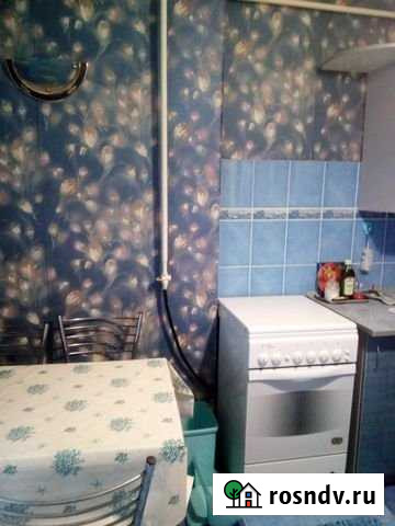 1-комнатная квартира, 36 м², 1/5 эт. на продажу в Березниках Березники - изображение 1