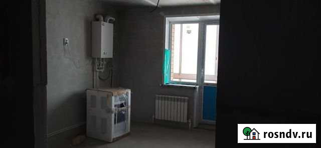 2-комнатная квартира, 66.3 м², 7/9 эт. на продажу в Ярославле Ярославль - изображение 1