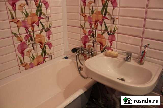 2-комнатная квартира, 44.6 м², 4/4 эт. на продажу в Великом Новгороде Великий Новгород - изображение 1