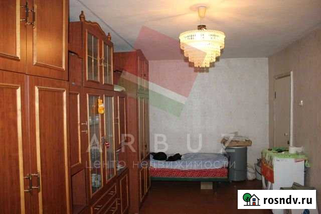 2-комнатная квартира, 49 м², 2/3 эт. на продажу в Костроме Кострома - изображение 1