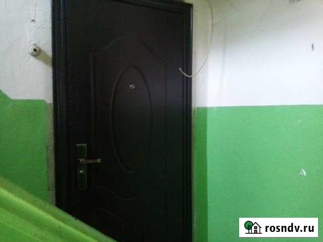 3-комнатная квартира, 54 м², 1/2 эт. на продажу в Котельниче Котельнич - изображение 1