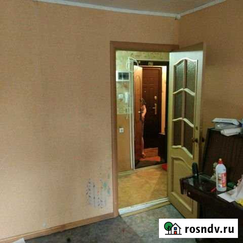 Комната 12.7 м² в 3-ком. кв., 3/9 эт. на продажу в Нижнем Новгороде Нижний Новгород - изображение 1