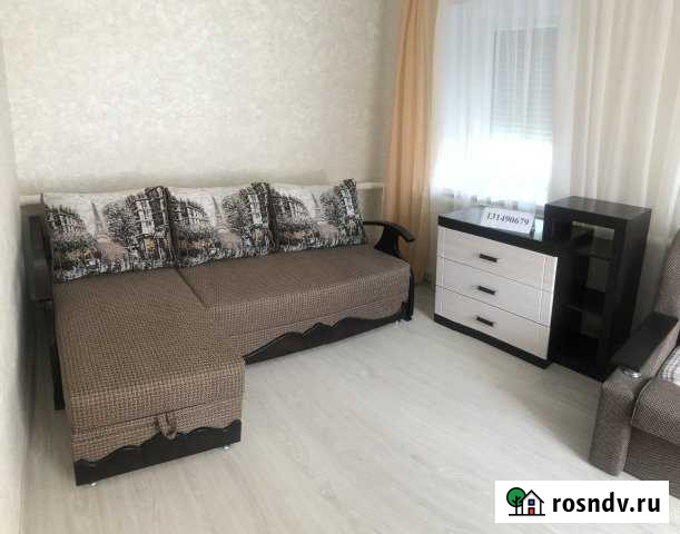 Дом 65 м² на участке 2 сот. в аренду посуточно в Ейске Ейск - изображение 1