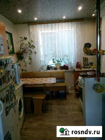 3-комнатная квартира, 50 м², 2/2 эт. на продажу в Белой Холунице Белая Холуница - изображение 1