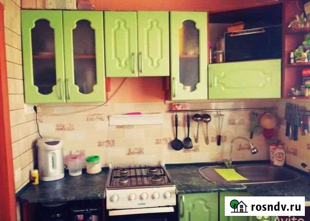 Дом 69 м² на участке 5 сот. на продажу в Гостагаевской Гостагаевская - изображение 1