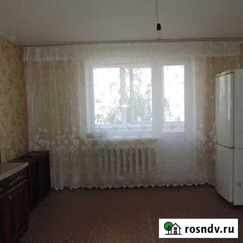 3-комнатная квартира, 65 м², 5/9 эт. на продажу в Саратове Саратов - изображение 1