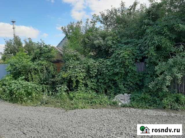 Дача 40 м² на участке 6 сот. на продажу в Самаре Самара - изображение 1