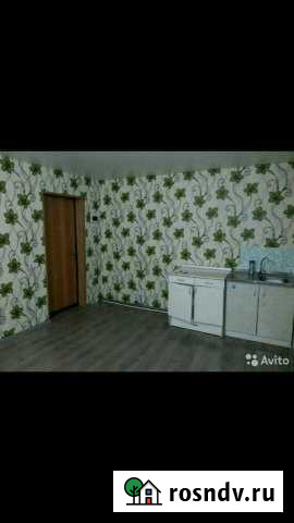 Комната 19 м² в 1-ком. кв., 4/5 эт. на продажу в Сарапуле Сарапул - изображение 1