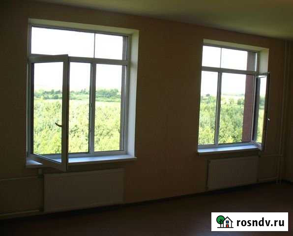 2-комнатная квартира, 66.1 м², 8/9 эт. на продажу в Красном Селе Красное Село - изображение 1