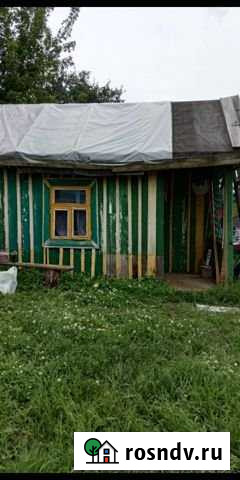 Участок СНТ, ДНП 535 сот. на продажу в Благовещенске Амурской области Благовещенск - изображение 1