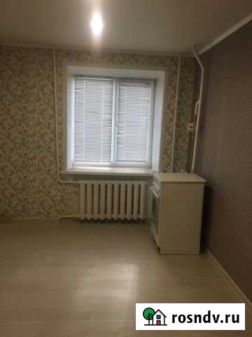 2-комнатная квартира, 56.9 м², 1/9 эт. на продажу в Октябрьском Республики Башкортостан Октябрьский - изображение 1