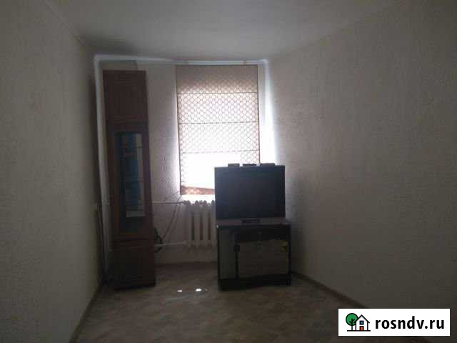 Дом 40 м² на участке 1 сот. в аренду на длительный срок в Симферополе Симферополь - изображение 1