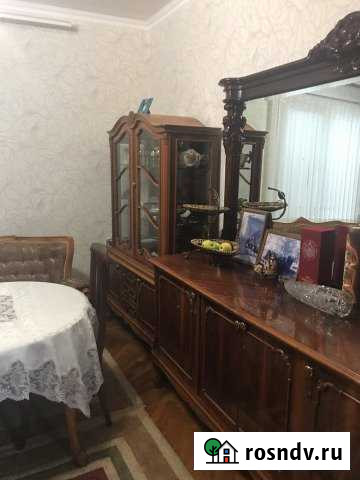 Дом 80 м² на участке 2.5 сот. на продажу в Нальчике Нальчик - изображение 1