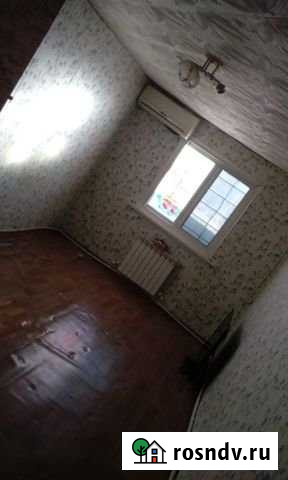 Дача 20 м² на участке 5 сот. на продажу в Астрахани Астрахань - изображение 1