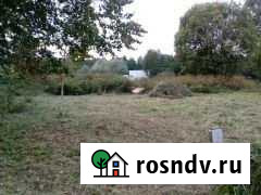 Участок ИЖС 15 сот. на продажу в Великом Новгороде Великий Новгород - изображение 1