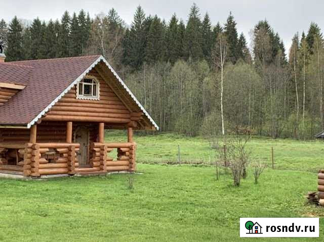 Участок ИЖС 12 сот. на продажу в Вологде Вологда - изображение 1