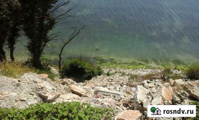 Участок промназначения 6 сот. на продажу в Новороссийске Новороссийск - изображение 1