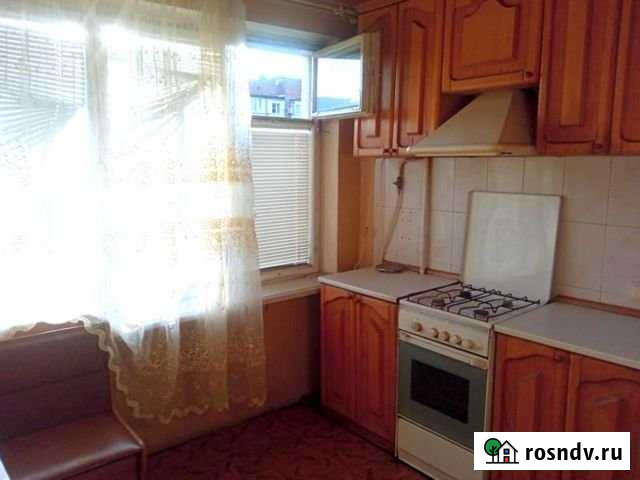 3-комнатная квартира, 57 м², 7/9 эт. на продажу в Ростове-на-Дону Ростов-на-Дону - изображение 1