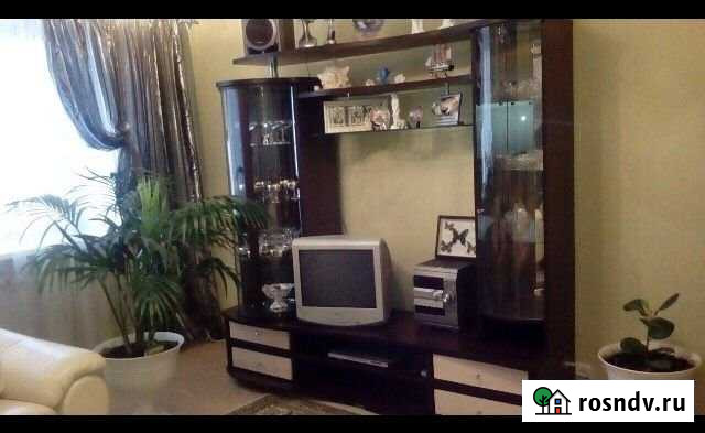 2-комнатная квартира, 45 м², 4/5 эт. на продажу в Ишимбае Ишимбай - изображение 1