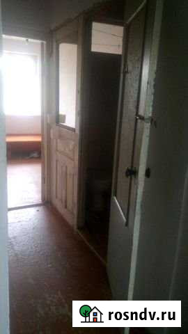 2-комнатная квартира, 42 м², 2/2 эт. на продажу в Великовечном Великовечное - изображение 1