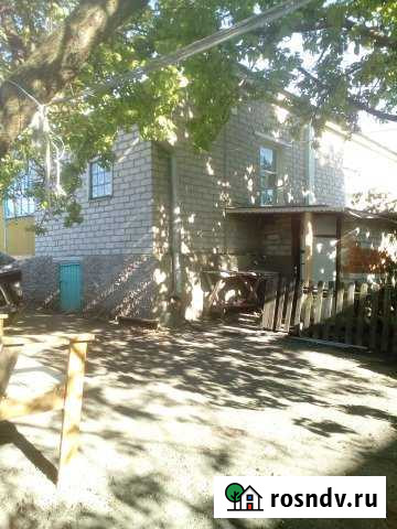 Дом 67 м² на участке 7 сот. на продажу в Анне Анна - изображение 1