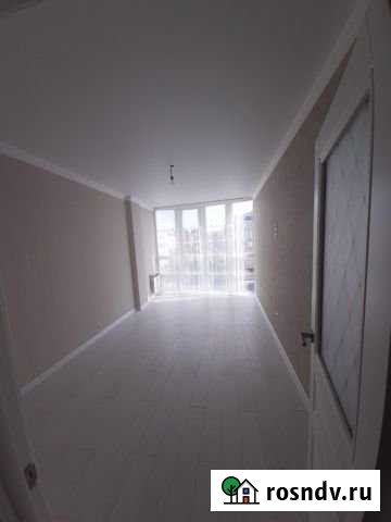 2-комнатная квартира, 63 м², 5/9 эт. на продажу в Пятигорске Пятигорск - изображение 1