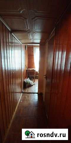 3-комнатная квартира, 68 м², 6/9 эт. в аренду на длительный срок в Королеве Королев - изображение 1