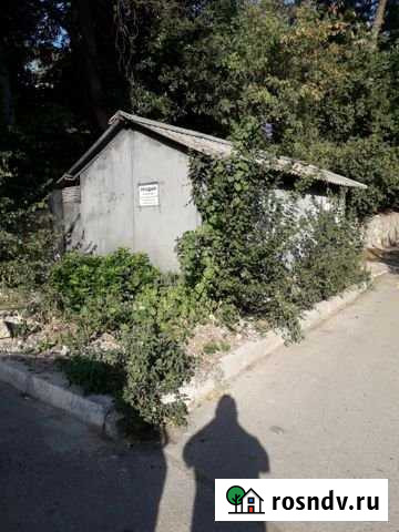 Участок ИЖС 1 сот. на продажу в Ялте Ялта - изображение 1