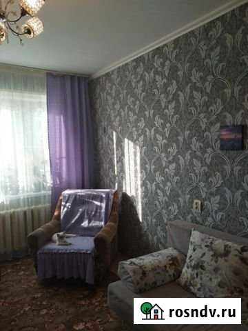 1-комнатная квартира, 30 м², 7/9 эт. на продажу в Старом Осколе Старый Оскол - изображение 1