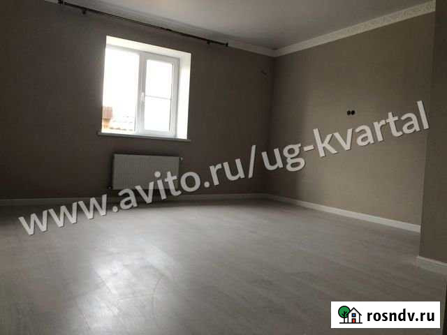 Коттедж 112 м² на участке 1.5 сот. на продажу в Анапе Анапа - изображение 1