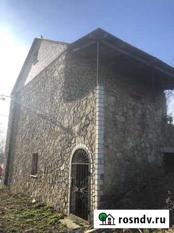 Дом 170 м² на участке 6 сот. на продажу в Казаках Казаки - изображение 1