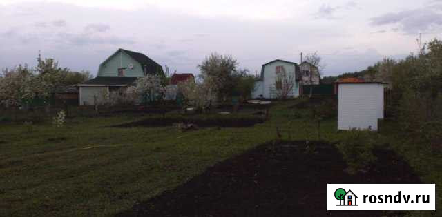Дача 36 м² на участке 9.5 сот. на продажу в Серебряных Прудах Серебряные Пруды - изображение 1