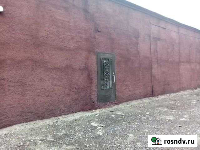 Помещение под любой вид деятельности Богородск - изображение 1