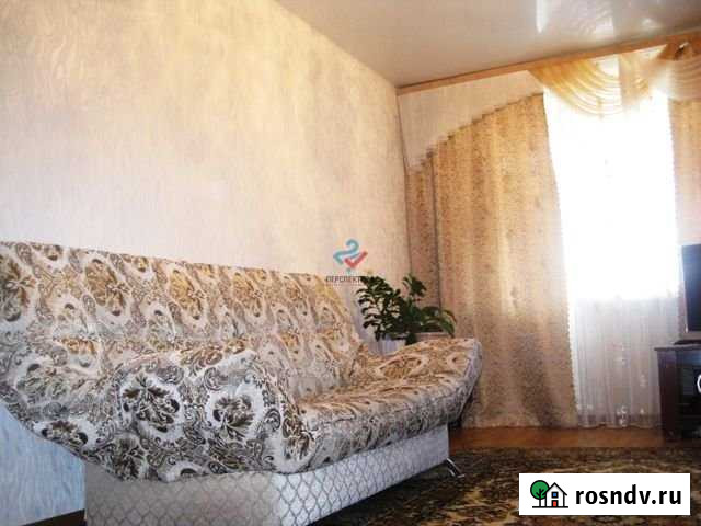 2-комнатная квартира, 51.5 м², 7/9 эт. на продажу в Кирове Киров - изображение 1