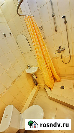 2-комнатная квартира, 45 м², 5/16 эт. в аренду посуточно в Ставрополе Ставрополь - изображение 4