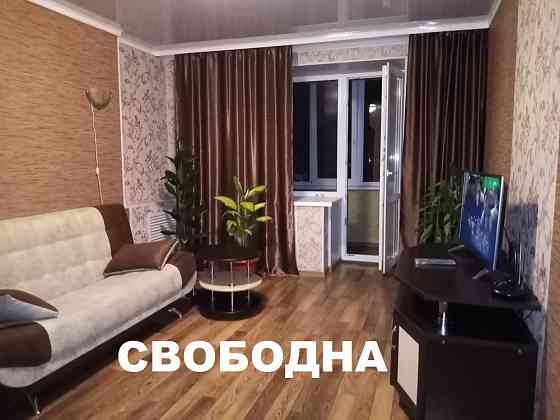 1-комнатная квартира, 48 м², 9/12 эт. в аренду посуточно в Череповце Череповец