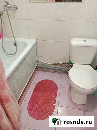 Квартира-студия, 30 м², 2/9 эт. в аренду посуточно в Самаре Самара - изображение 5