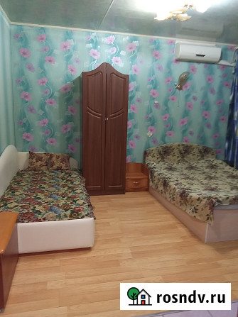 Квартира-студия, 30 м², 2/9 эт. в аренду посуточно в Самаре Самара - изображение 2