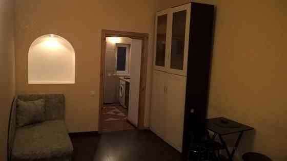 1-комнатная квартира, 26 м², 1/1 эт. в аренду посуточно в Ялте Ялта